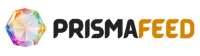 Prismafeed