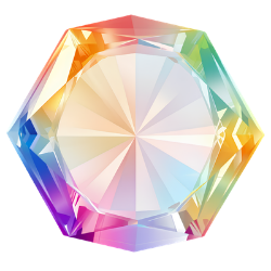 Prismafeed logo
